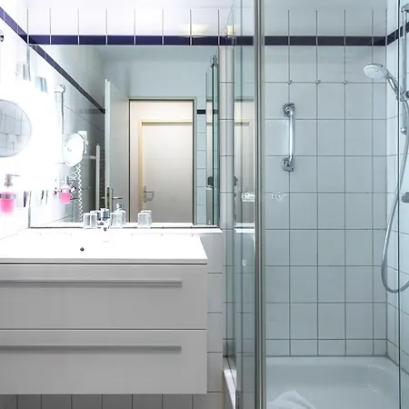 Modernes - Herzog Barnim